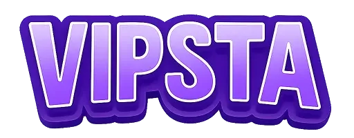 Vipsta